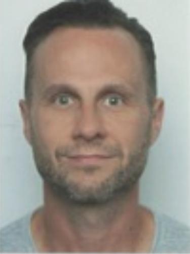 Stephan Stuth
