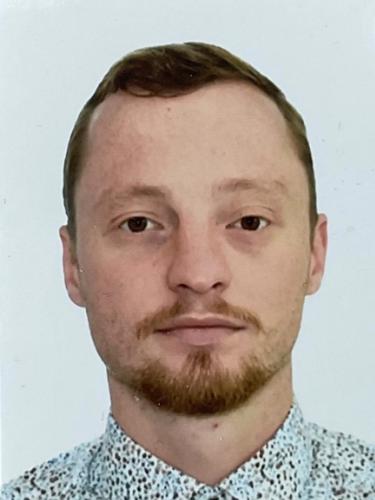 Wenzel Voß