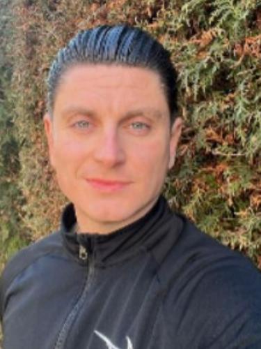 Gianluca Rizzo