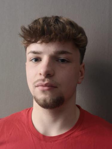Nicolas Emler