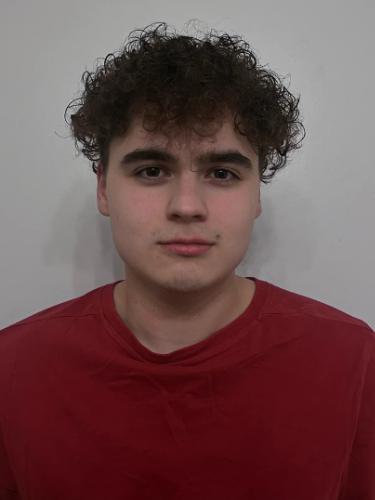 Eryk Zamirski
