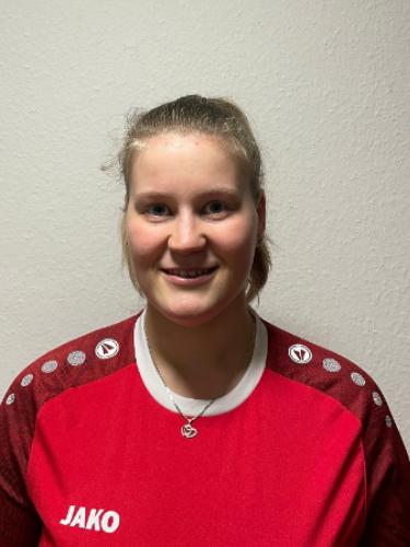 Franziska Günther