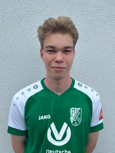 Floris Adrian Anders