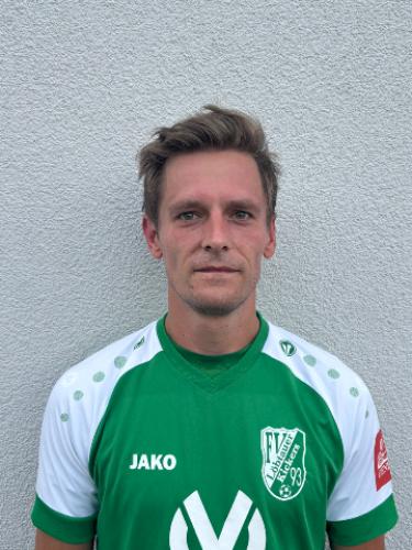Ralf Herzog