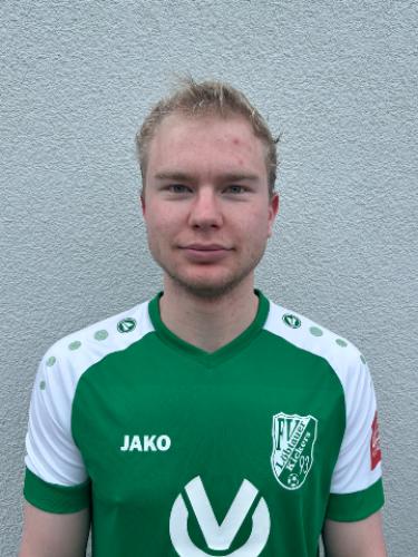 Anton Hoffmann
