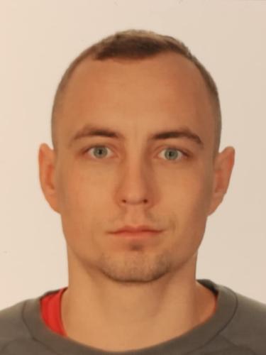 Sebastian Golebiewski