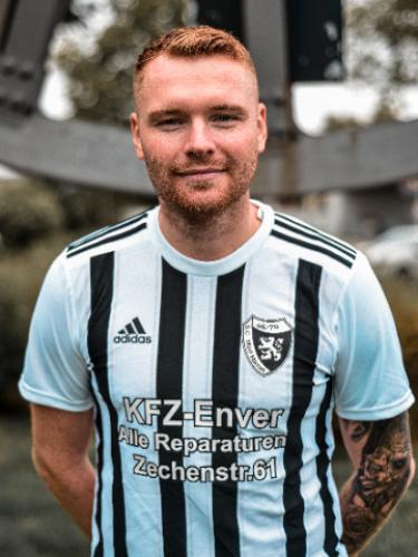 Timo Brummund