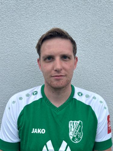 Philipp Richter