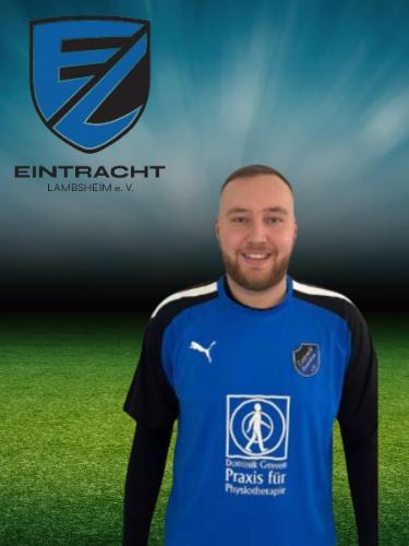 Florian Wittmann