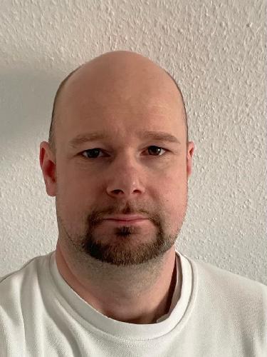 Pascal Rischebode