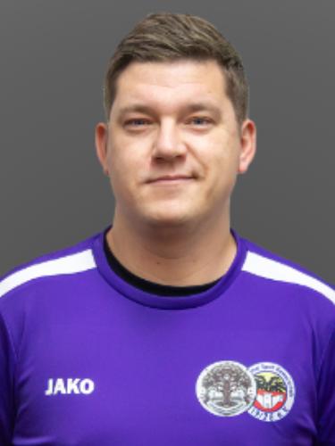 Marcel Mathien
