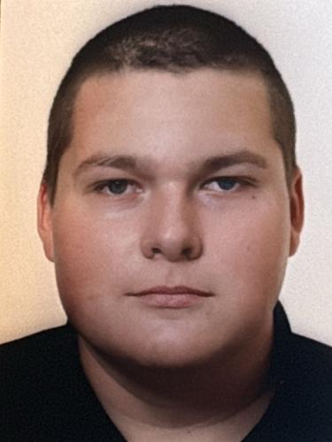 Rafael Kroll
