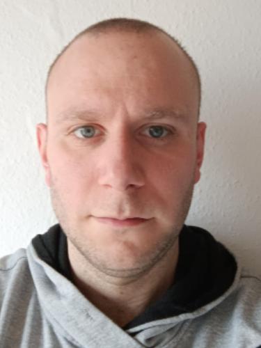 Alexander Pascal Beier