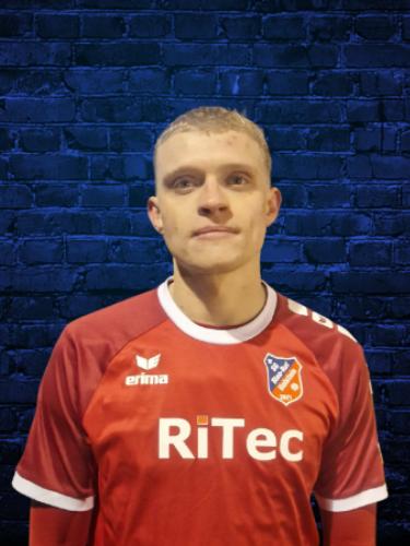 Tim-Lucas Stegelmann