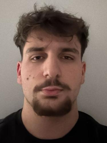 Muhammed Cüneyt Bal