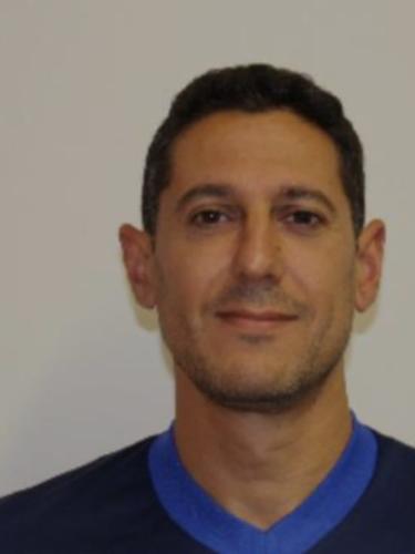 Adnen Bouraoui