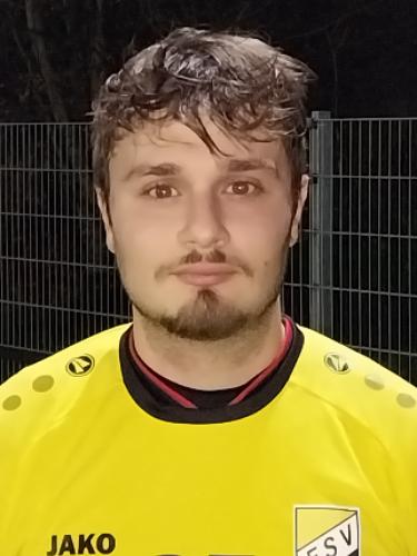 Hasan Kirac
