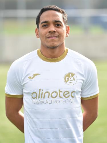 Diogo Barbosa Pereira