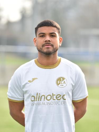 Thiago Pinto De Figueiredo