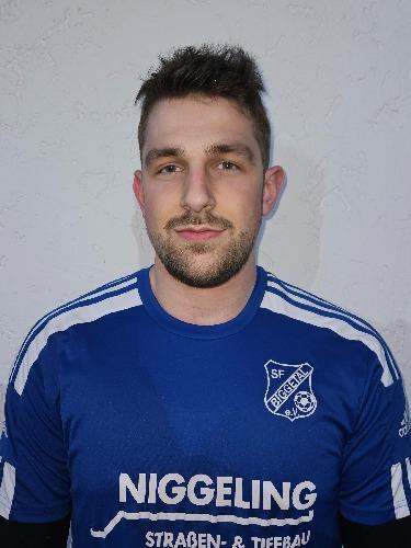 Luc Mester