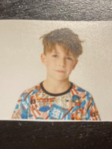 Charles William Engelhardt