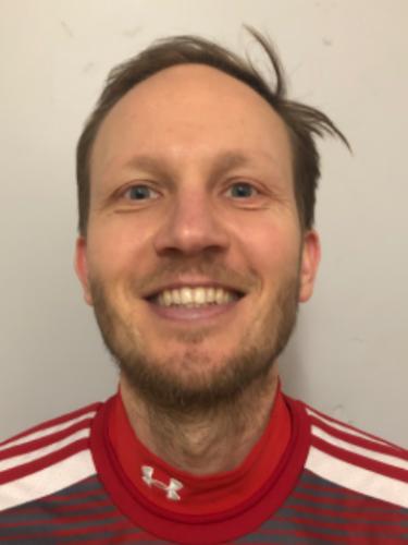 Jan Libuda