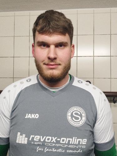 Torben Neeland