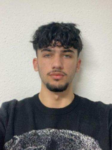 Kikan Aldaruish