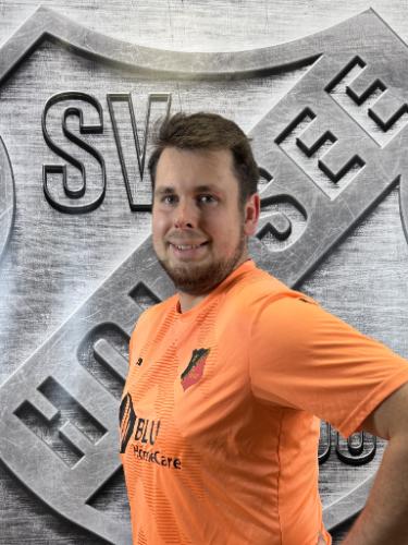 Steffen Zobott