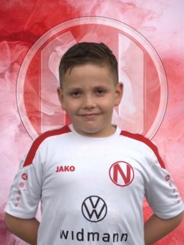 James Minea