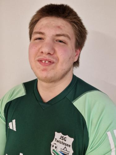 Kevin Hellige