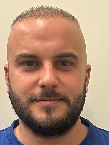 Ugur Hayat