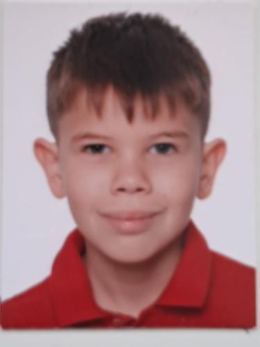 Gabriel Heiko Gheorghiu