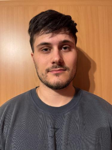 Tobias Noffke