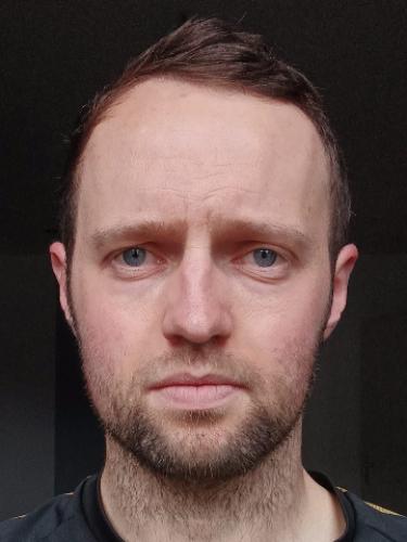 Roland Lammer