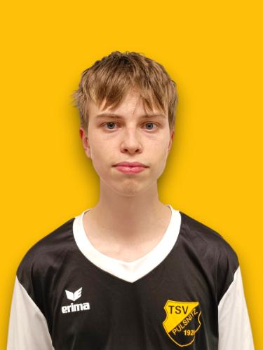 Konstantin Fiedler