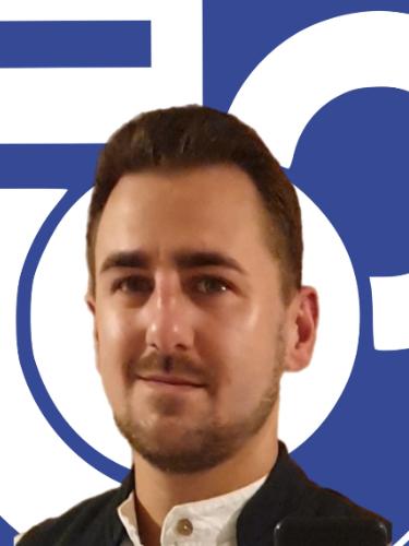 Daniel Patzak