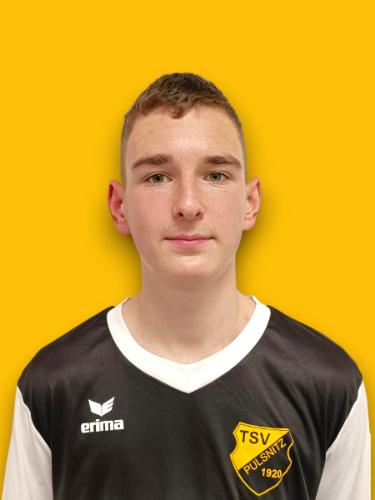 Pascal Schäfer