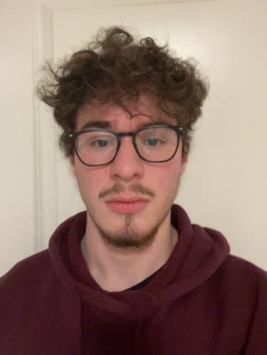 Carlos Portalier Perez