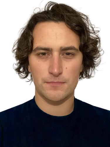 Janek Noah Küttner