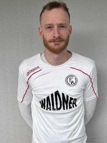 Esben Jannis Schöbel