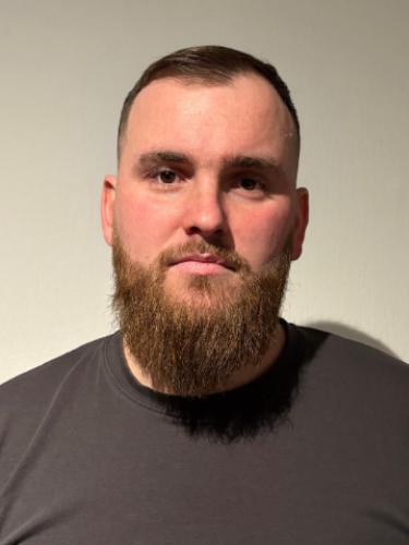 Philipp Hein