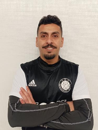 Alican Karakaya