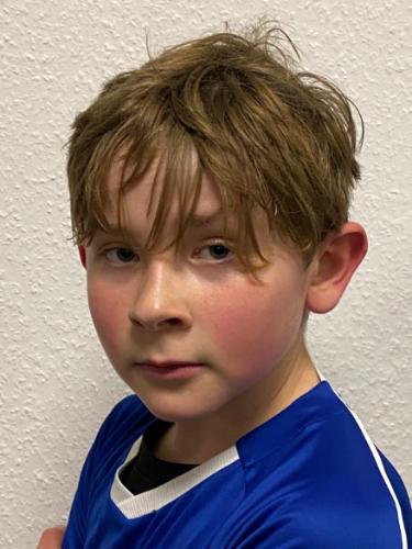 Emilio Del Carpio Monges