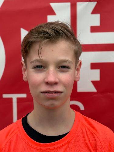Til-Johann-Bo Dücker