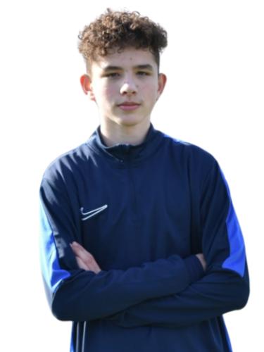 Sandro Riemer