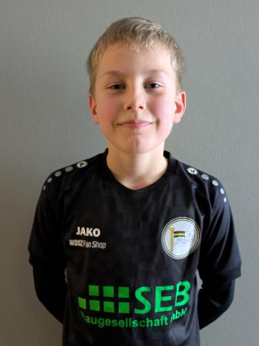 Kurt Kristian Seeling