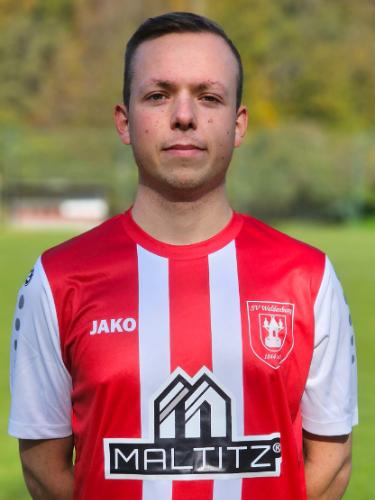Florian Opitz