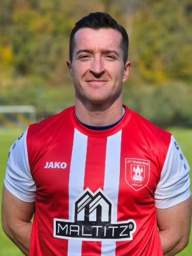 Christian Schade
