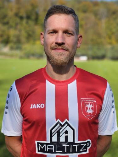 Oliver Sonntag